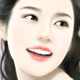 伏芳香