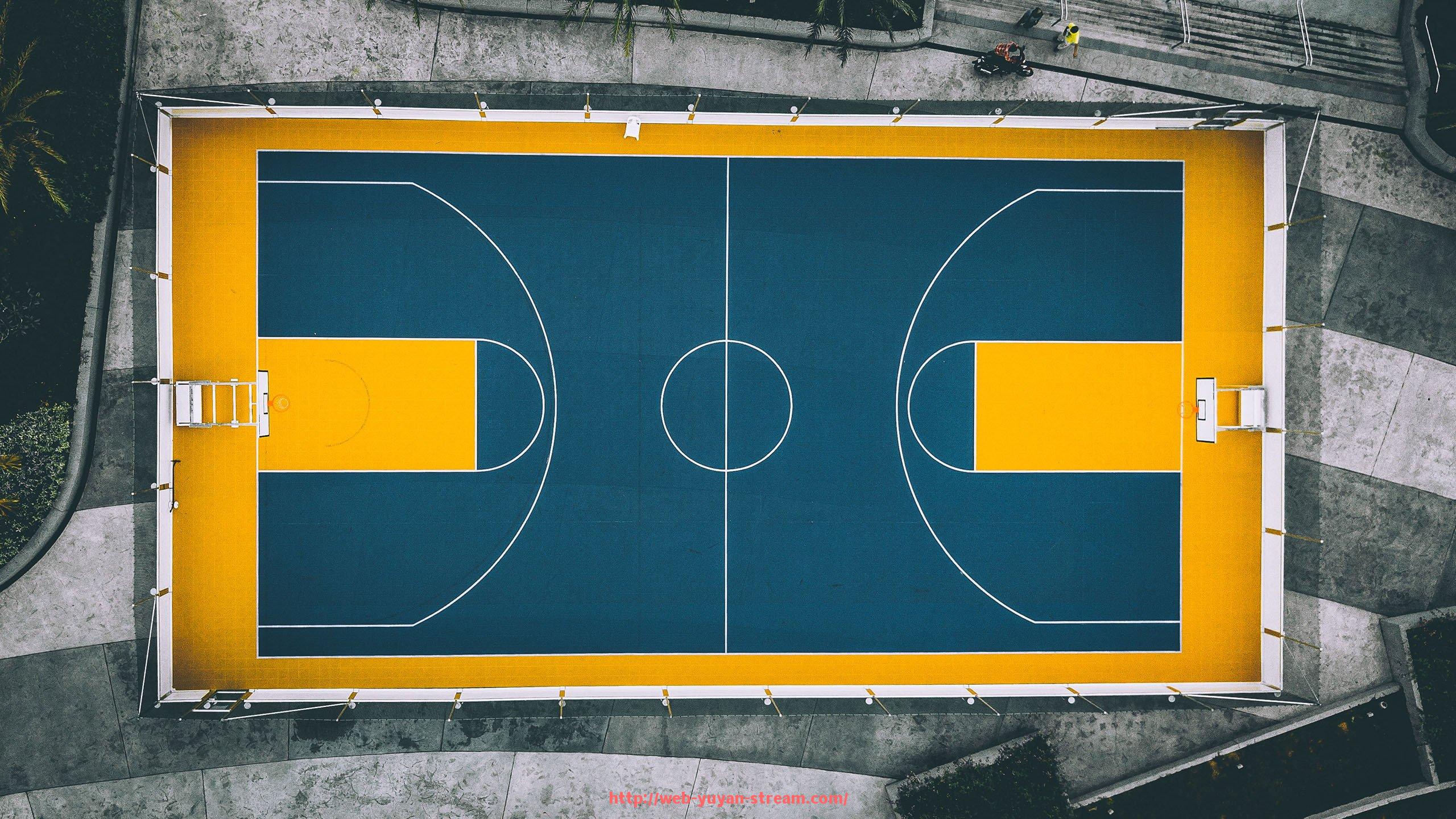 雨燕直播-NBA新闻中关于火箭队的最新报道汇总