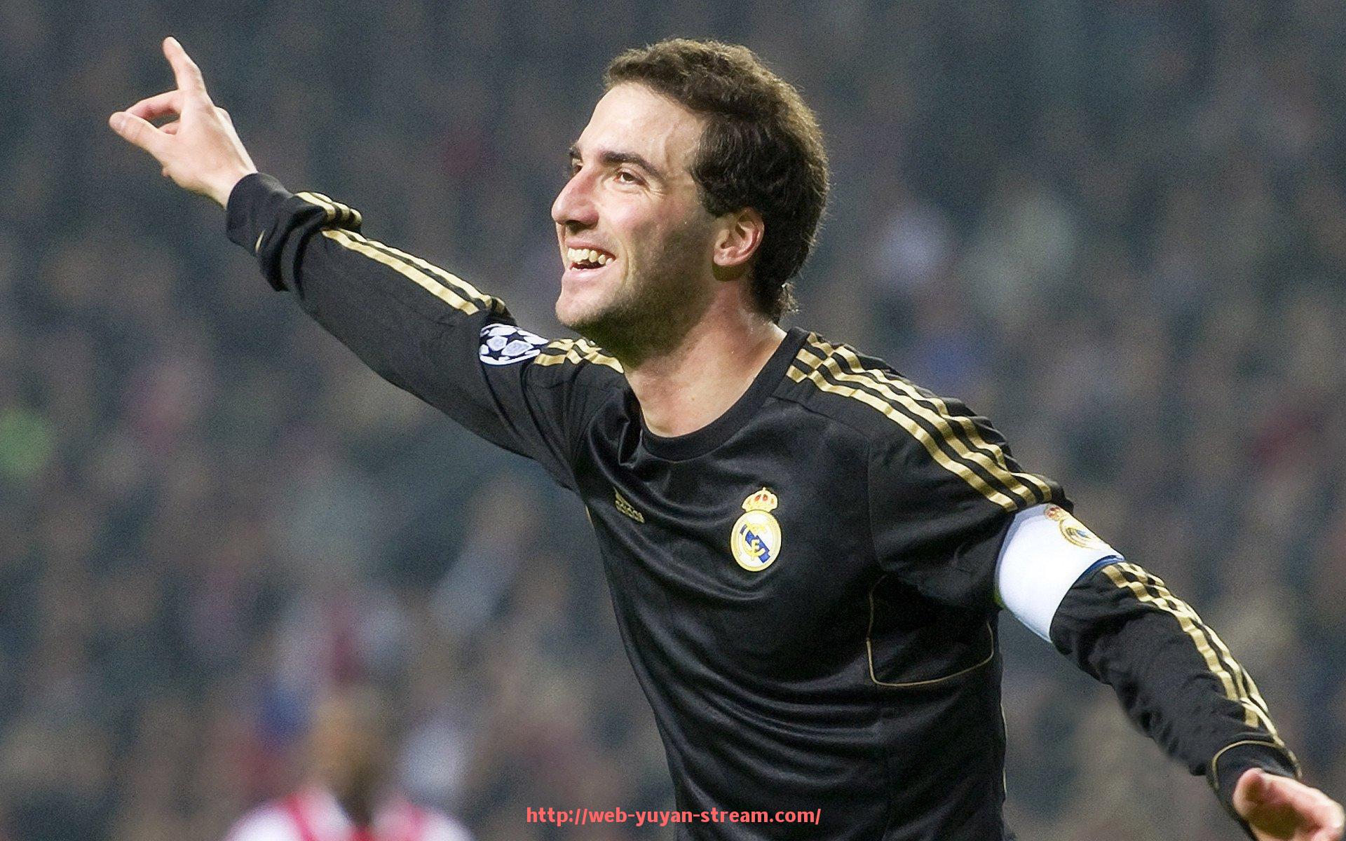 雨燕直播-世俱杯赛事非比赛日场馆使用审批流程设计及管理办法