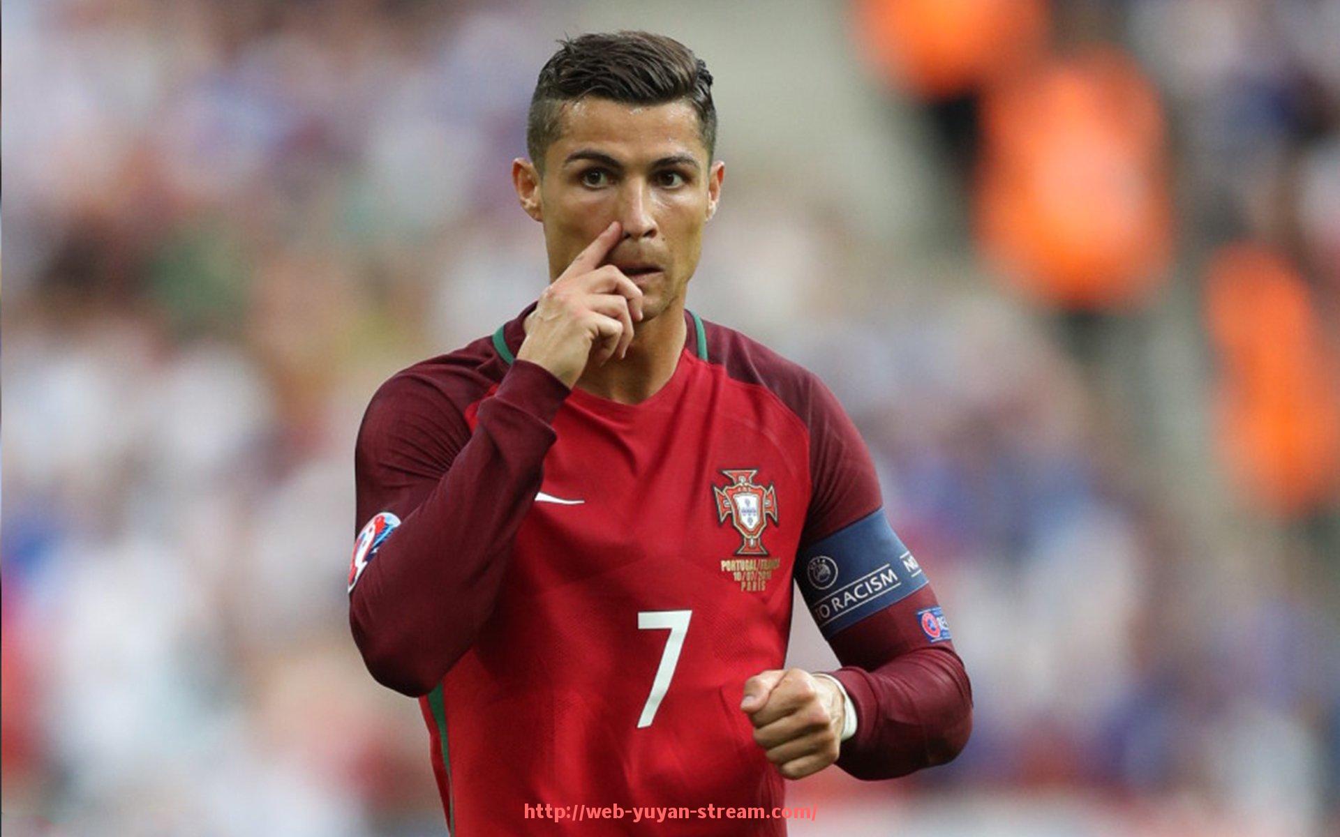 雨燕直播-世俱杯门票怎么买?2025年官方购票渠道与防黄牛提示