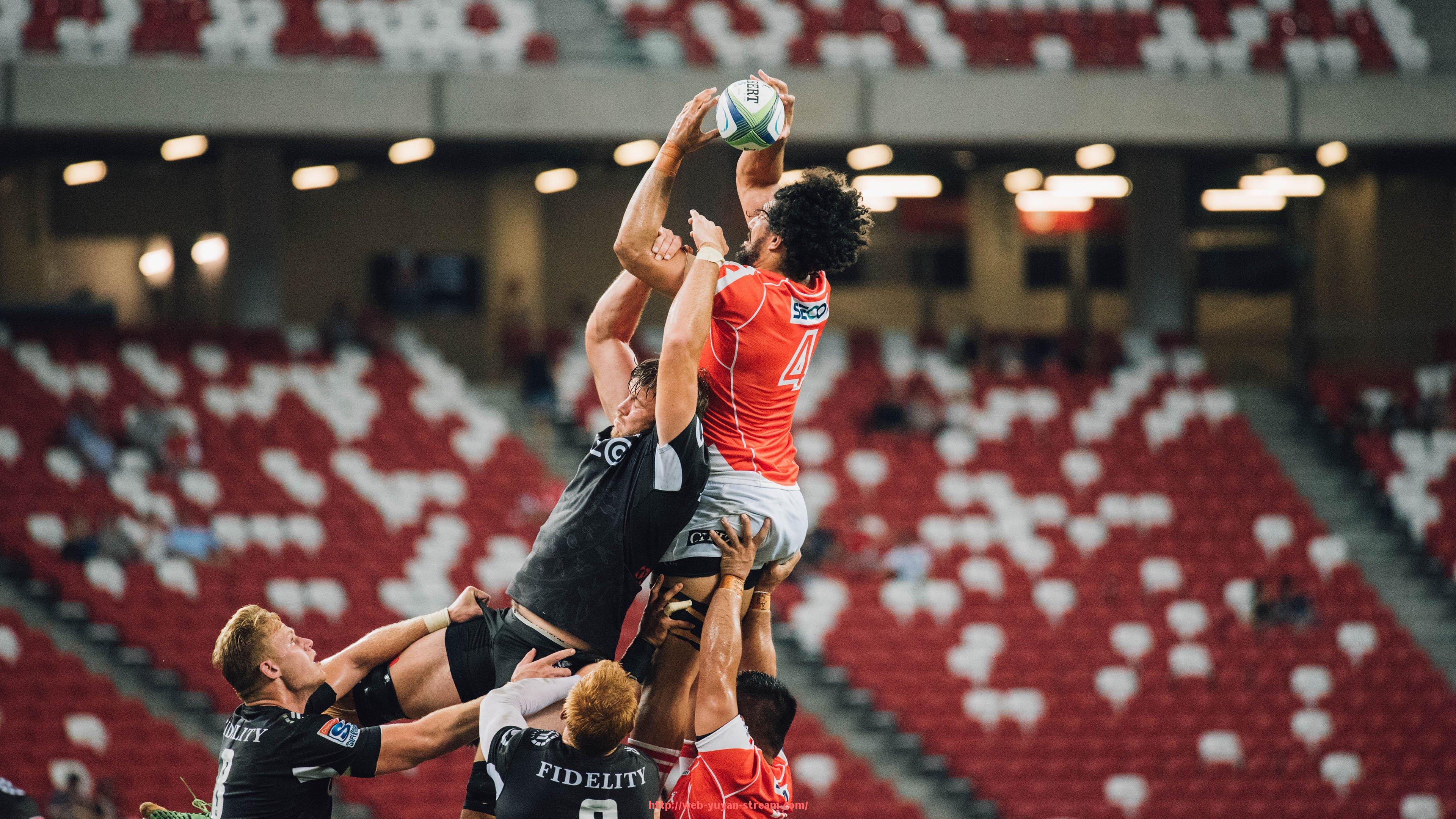 雨燕直播-从创意到执行：世俱杯赛事赞助活动策划全流程实例