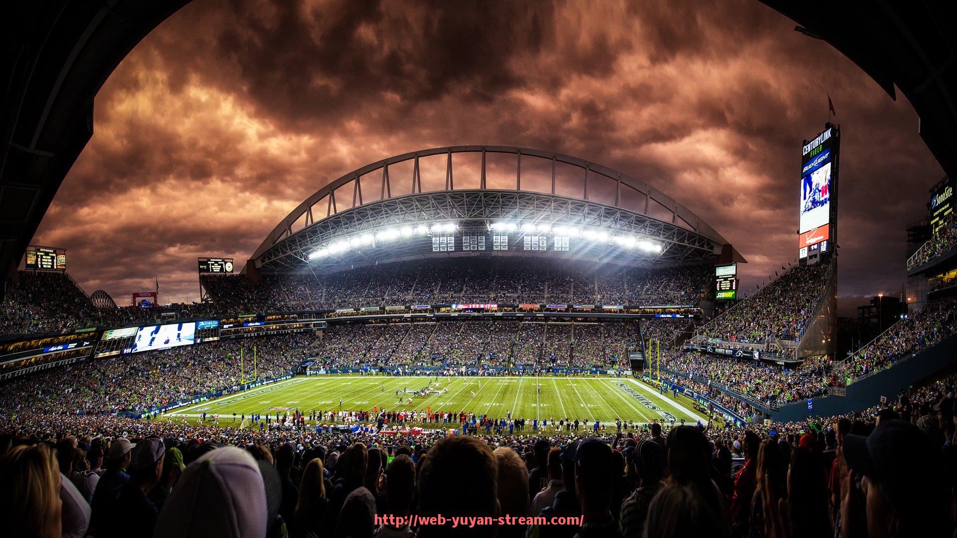 雨燕直播-传球准确率对控球战术的影响：世俱杯球队表现解析