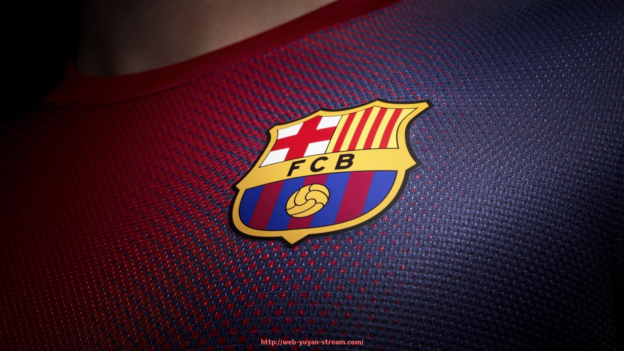 雨燕直播-屏蔽世俱杯比赛电子设备干扰频段的技术标准制定