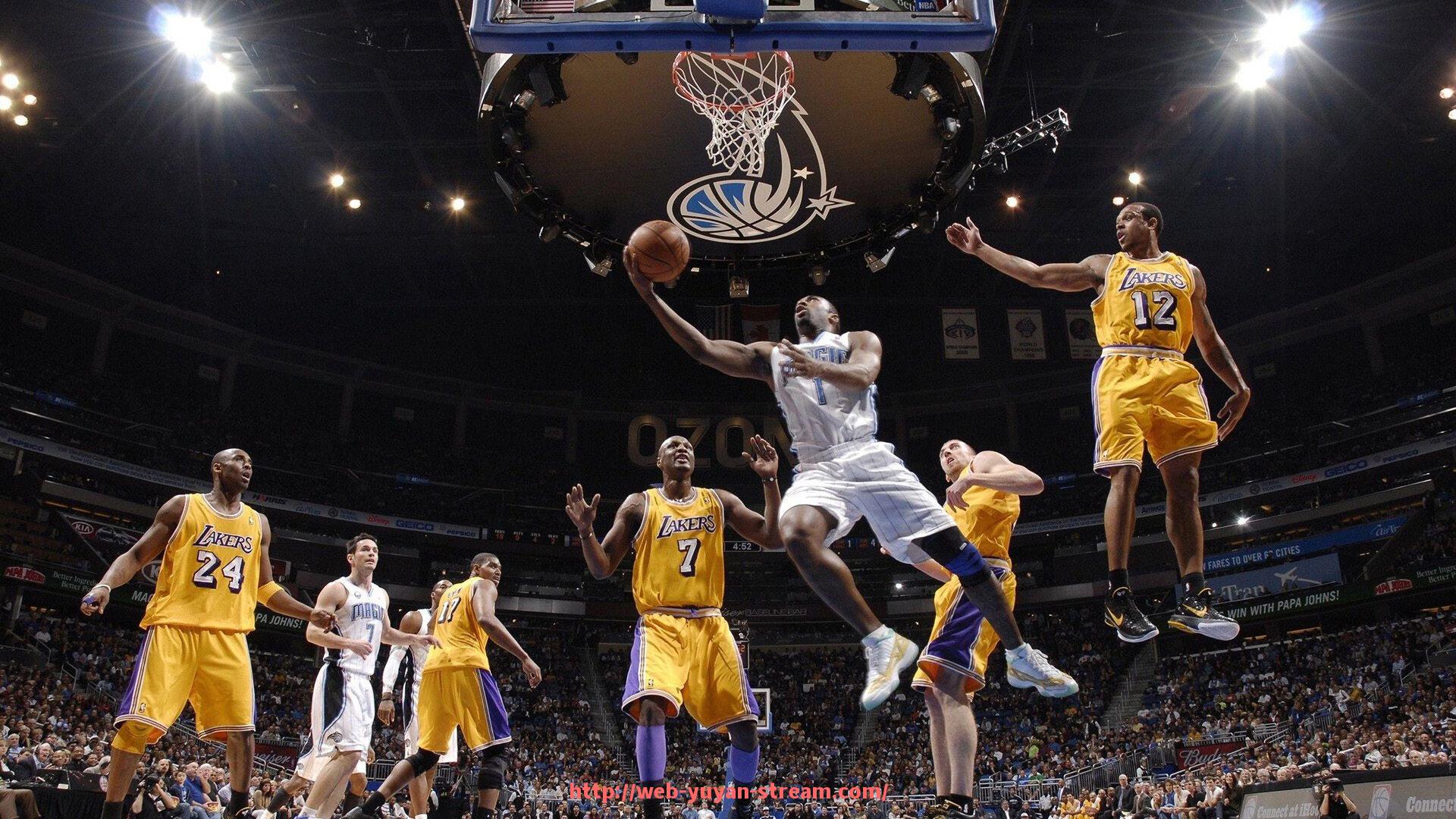 雨燕直播-屏蔽世俱杯比赛电子设备干扰频段的技术标准制定