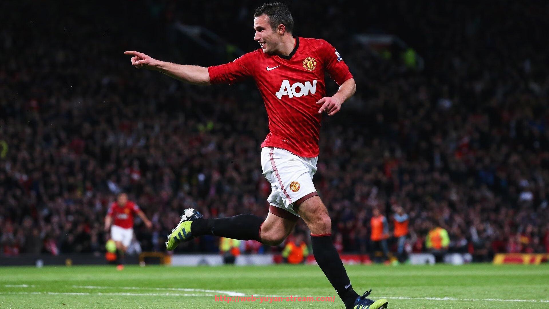 雨燕直播-曼联世俱杯防守数据报告，后防线表现是否撑得起荣誉？