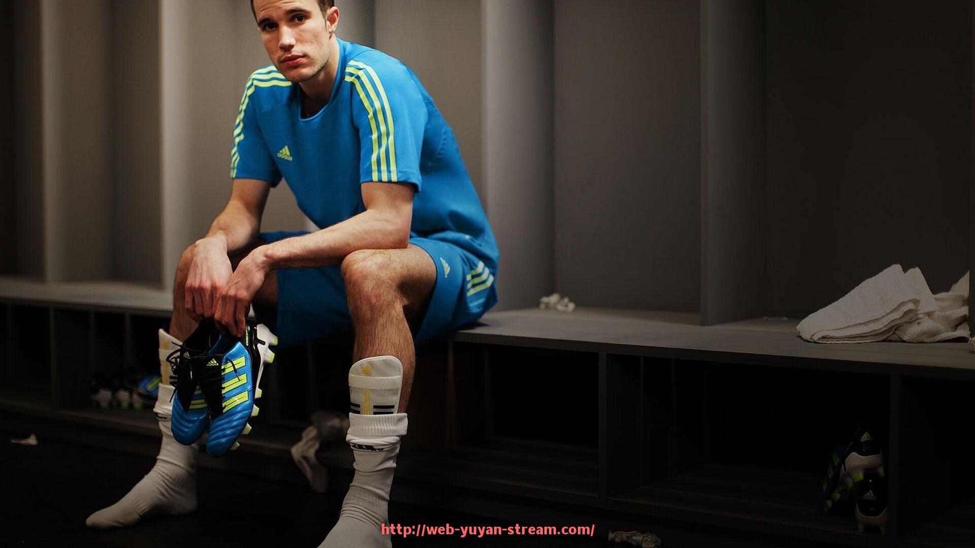 雨燕直播-构建科学高效的世俱杯商业合作合同管理机制