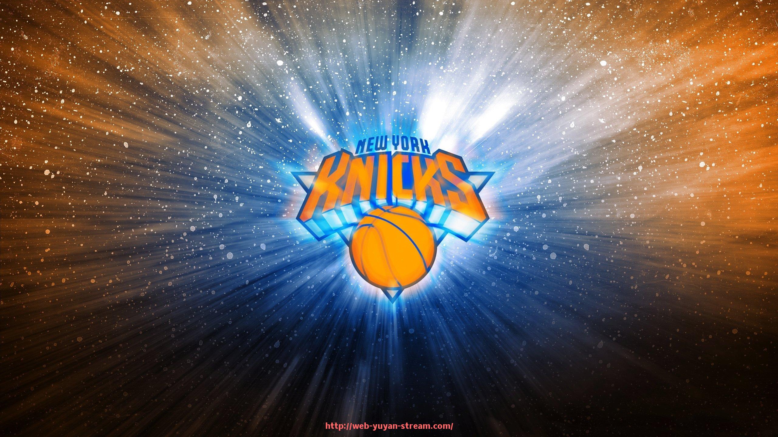 雨燕直播-欧冠小组赛视频集锦及精彩瞬间回放