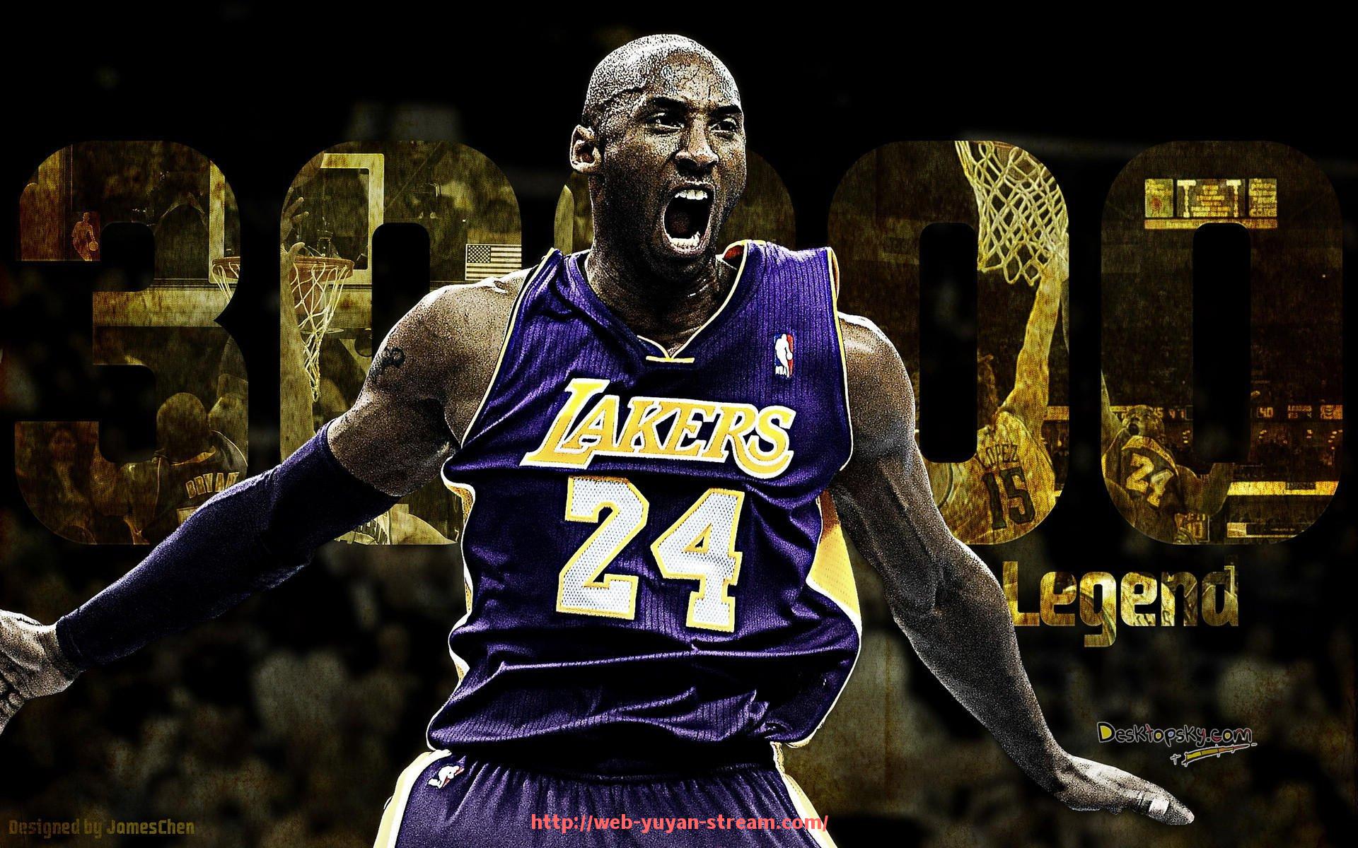 雨燕直播-欧冠赛场巴塞罗那对尤文图斯的经典对决