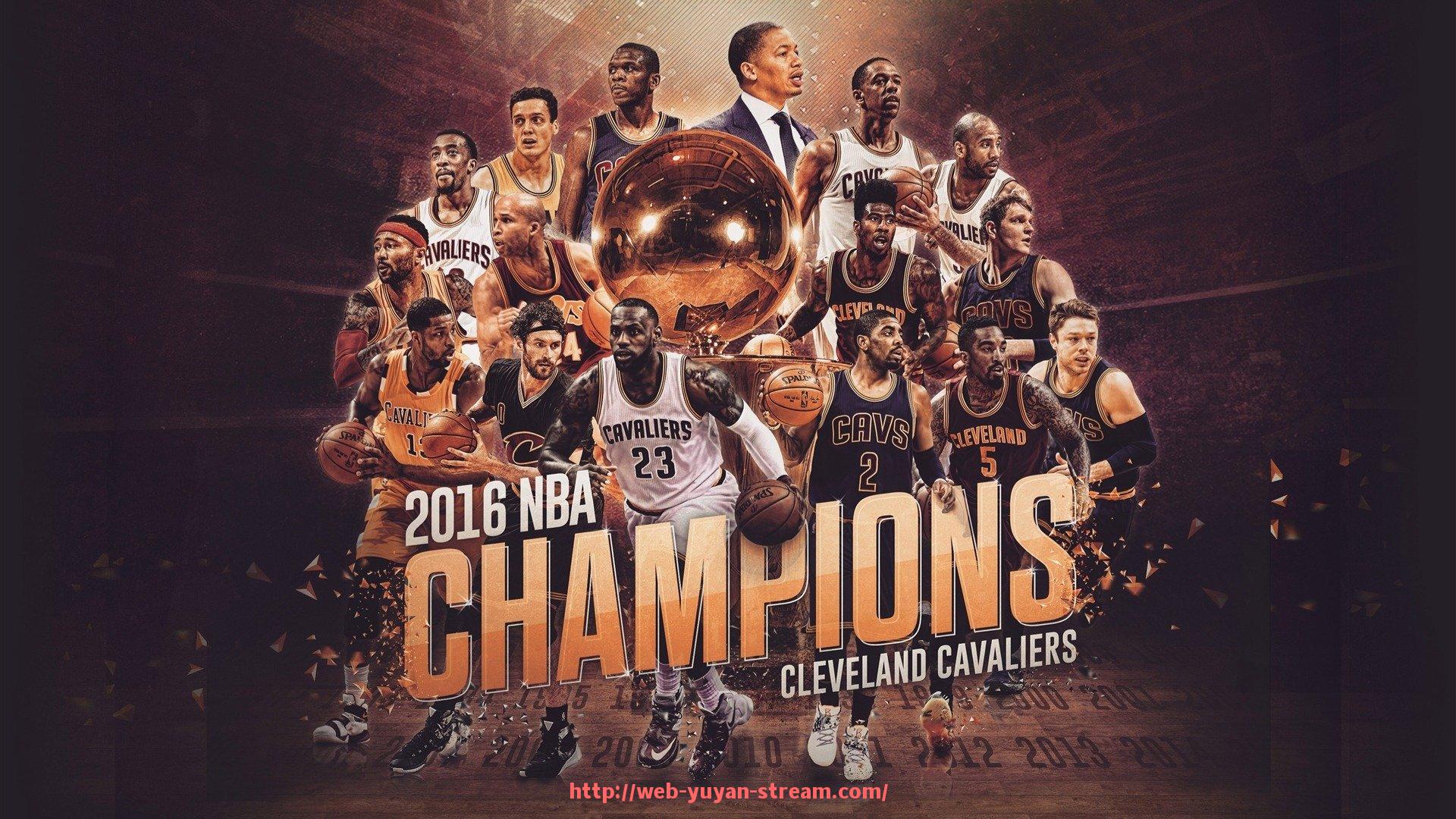 雨燕直播-深圳CBA球队全称介绍与球队结构分析