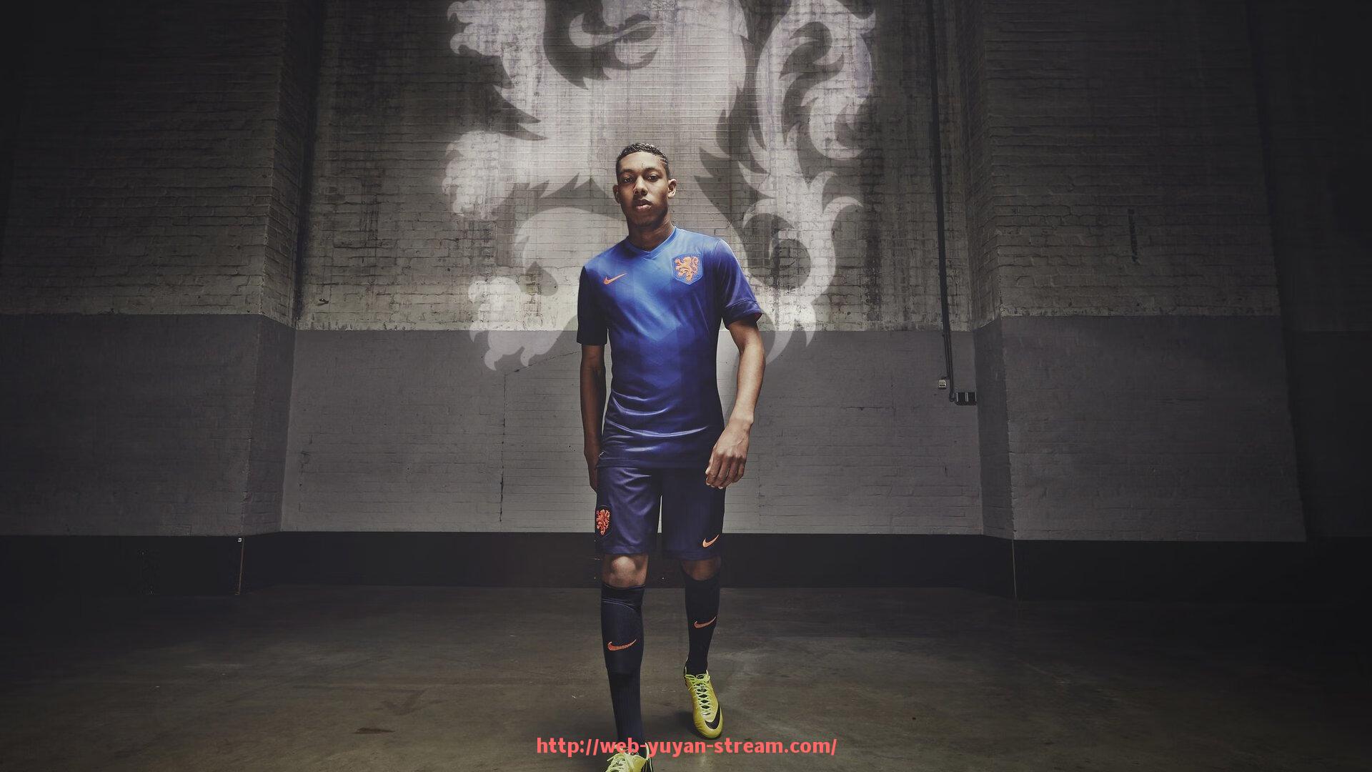 雨燕直播-火箭队球队出售传闻及体育市场分析