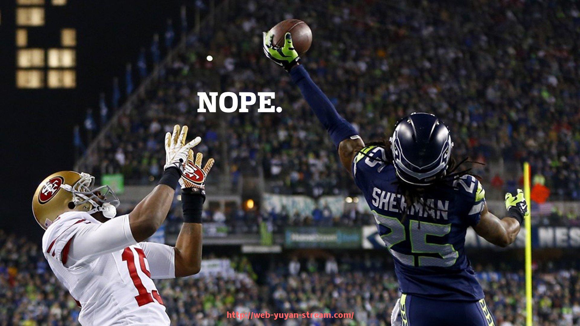 雨燕直播-红黄牌趋势变化下的世俱杯赛场纪律性分析报告