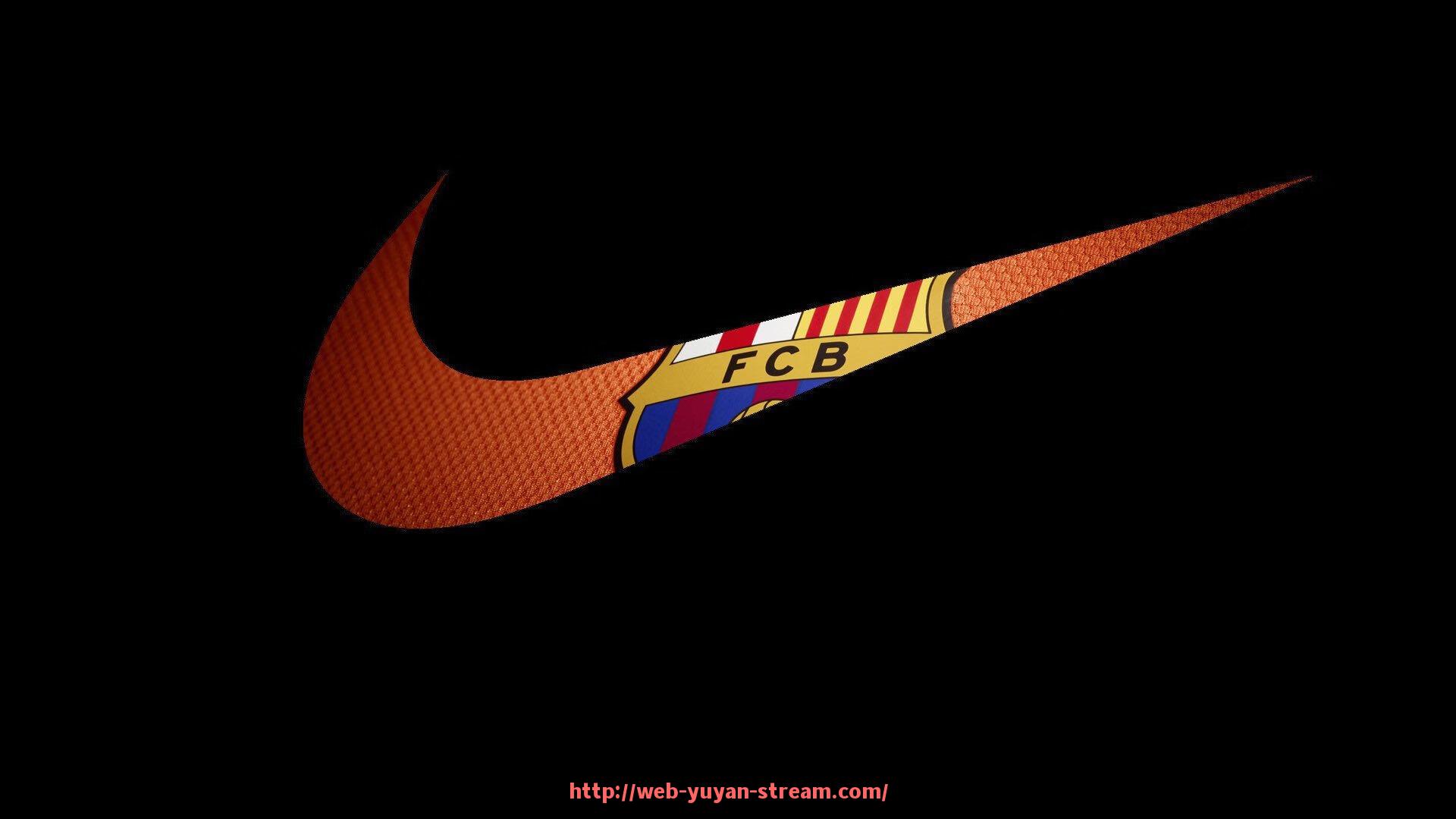 雨燕直播-西甲比赛直播观看平台及赛事精彩回放汇总