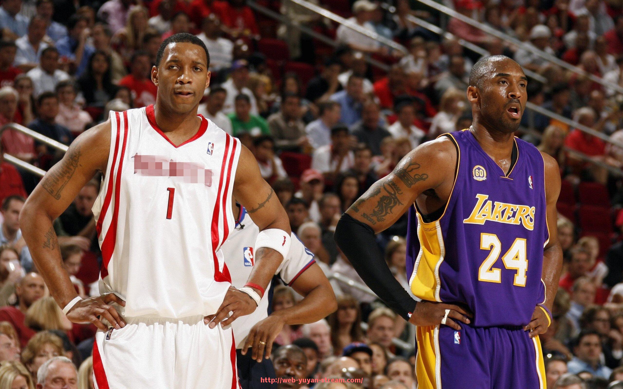 雨燕直播-解码世俱杯球衣袖标设计的美学与象征意义