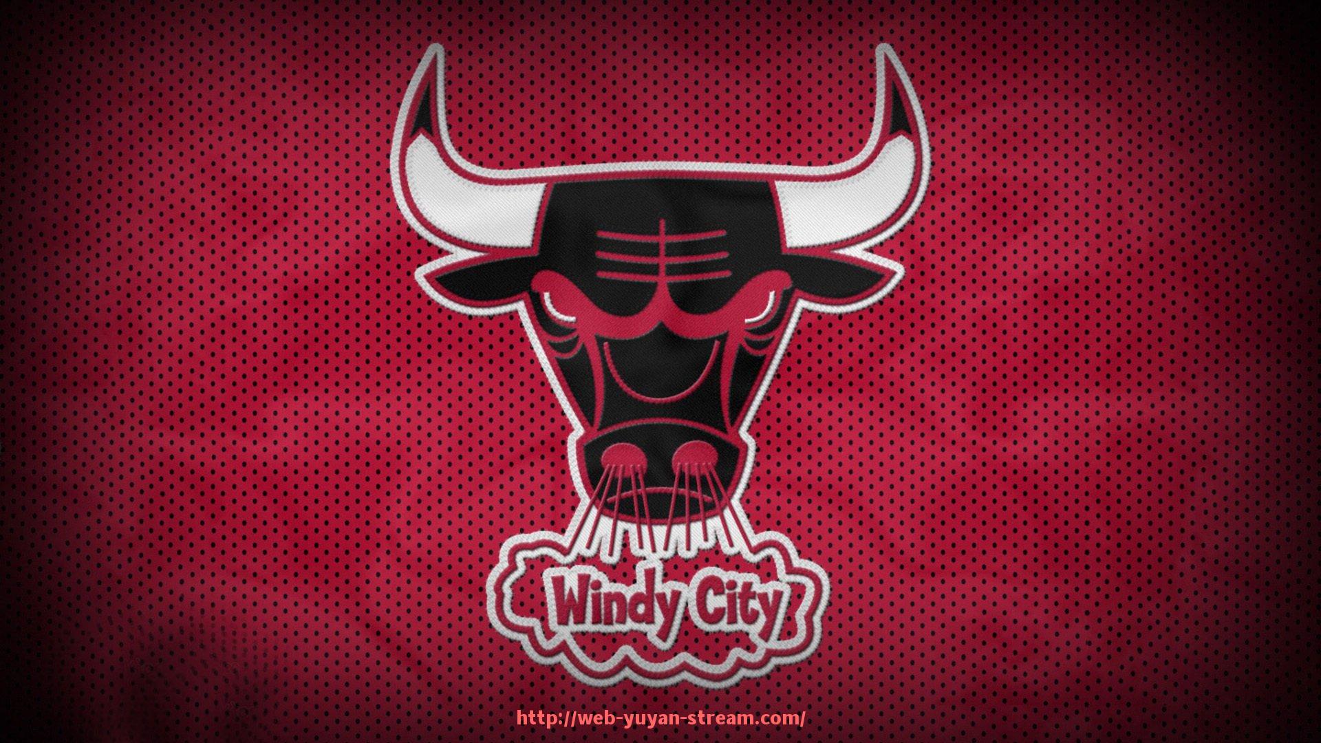 雨燕直播-齐达内战术封神之战 2017欧冠决赛战术布局与胜利解读