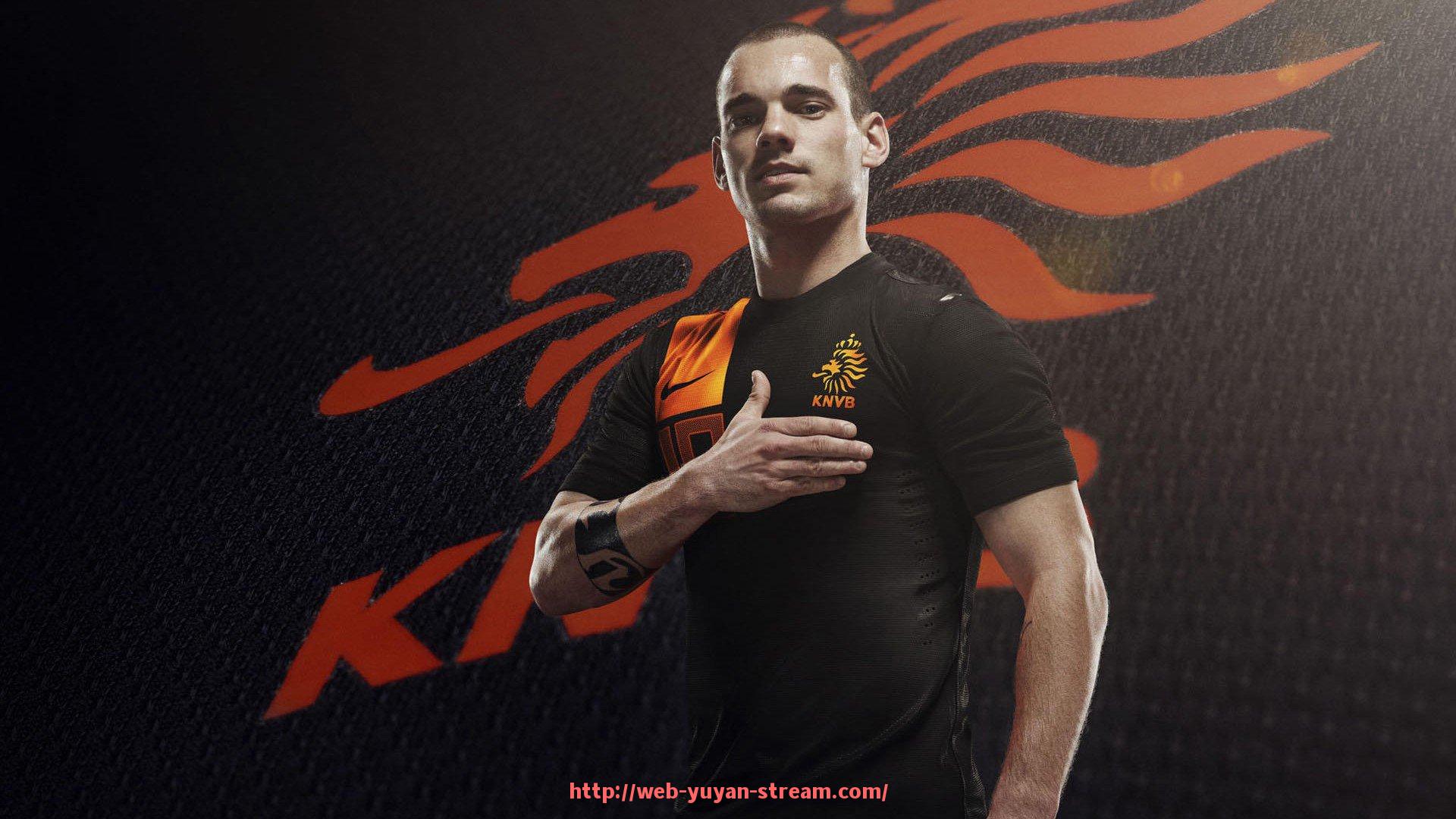 雨燕直播-中超联赛的视频直播覆盖面和观众接受度如何？（中超什么视频直播）