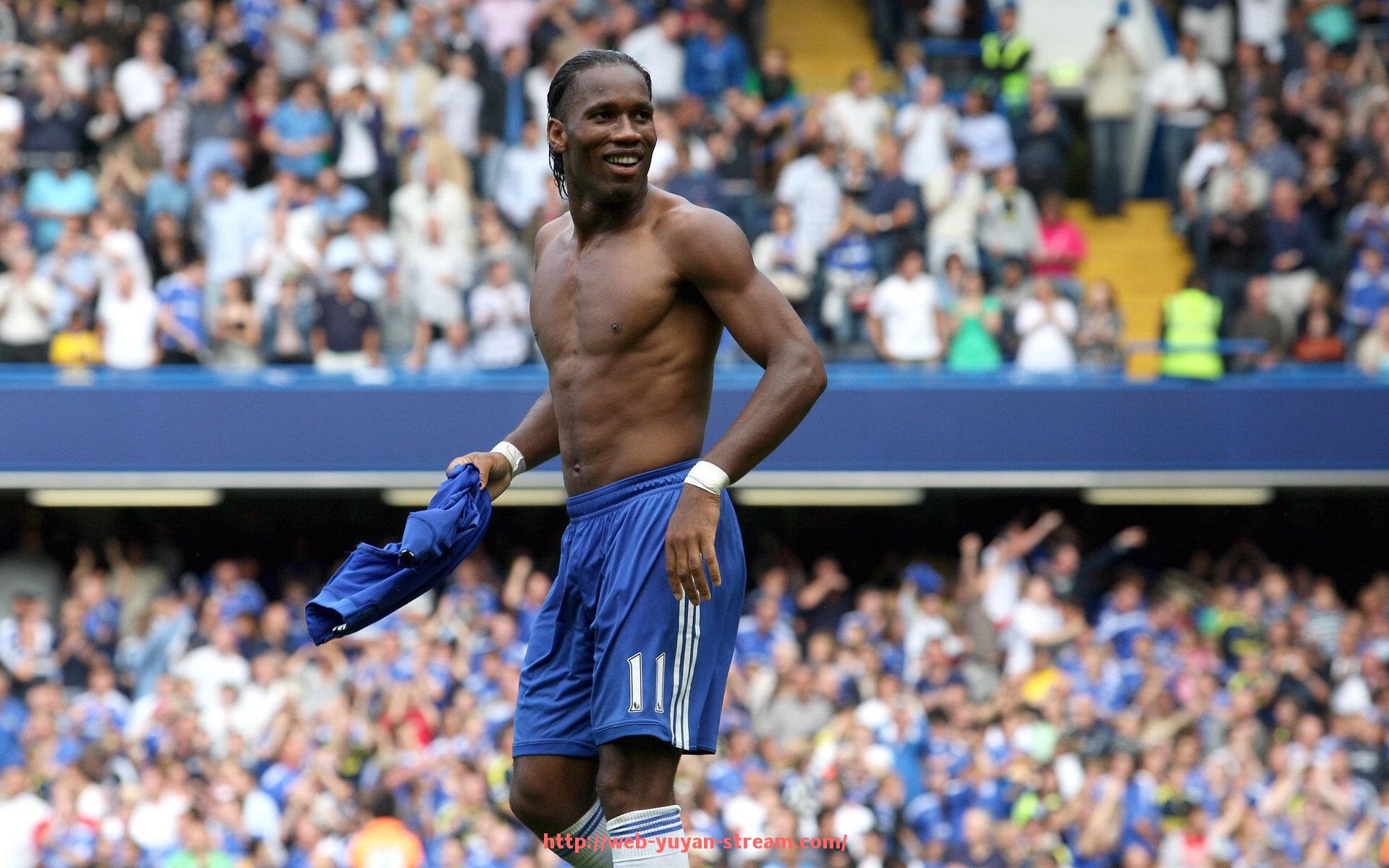 雨燕直播-世俱杯对欧洲五大联赛转会策略与市场估值的影响分析