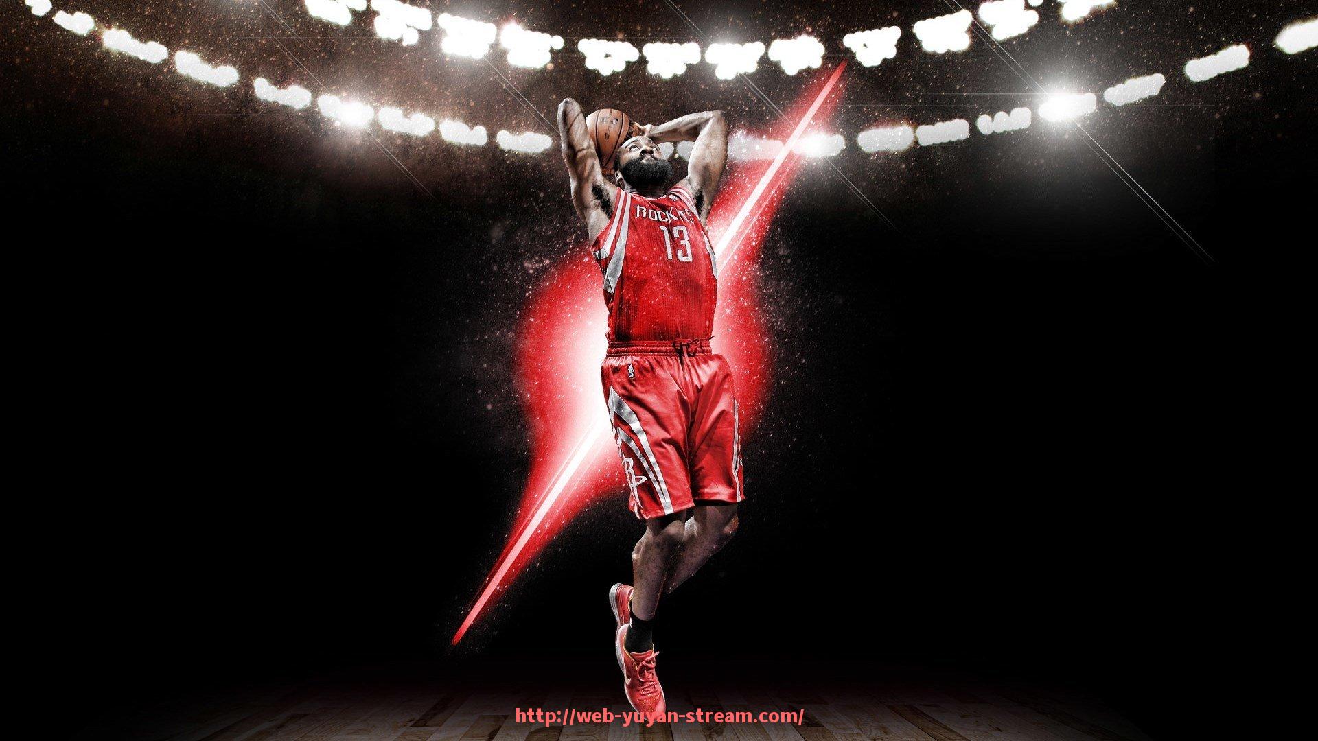 雨燕直播-世俱杯赞助品牌推广策略案例分析：借势全球赛事提升品牌价值