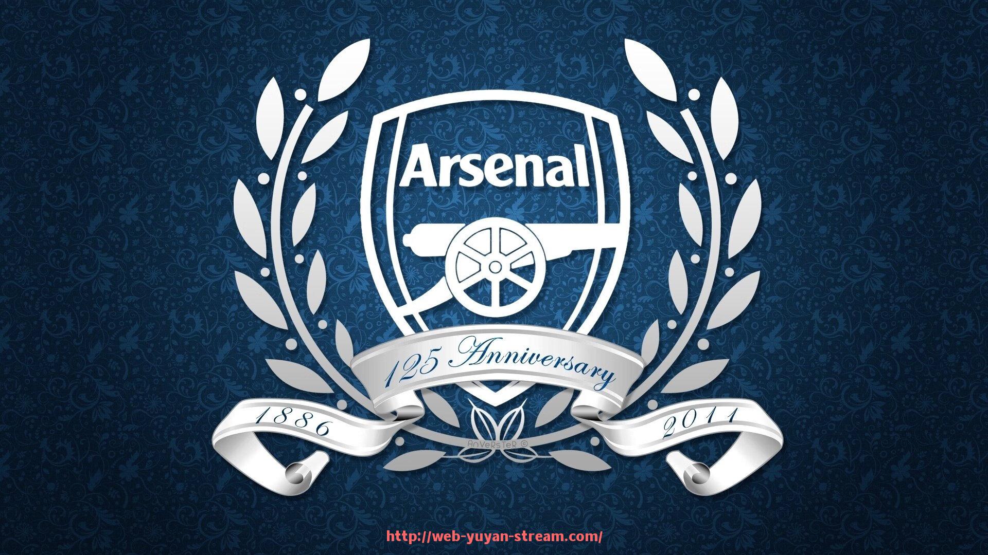 雨燕直播-乒乓球中超联赛门票购买指南及比赛时间安排