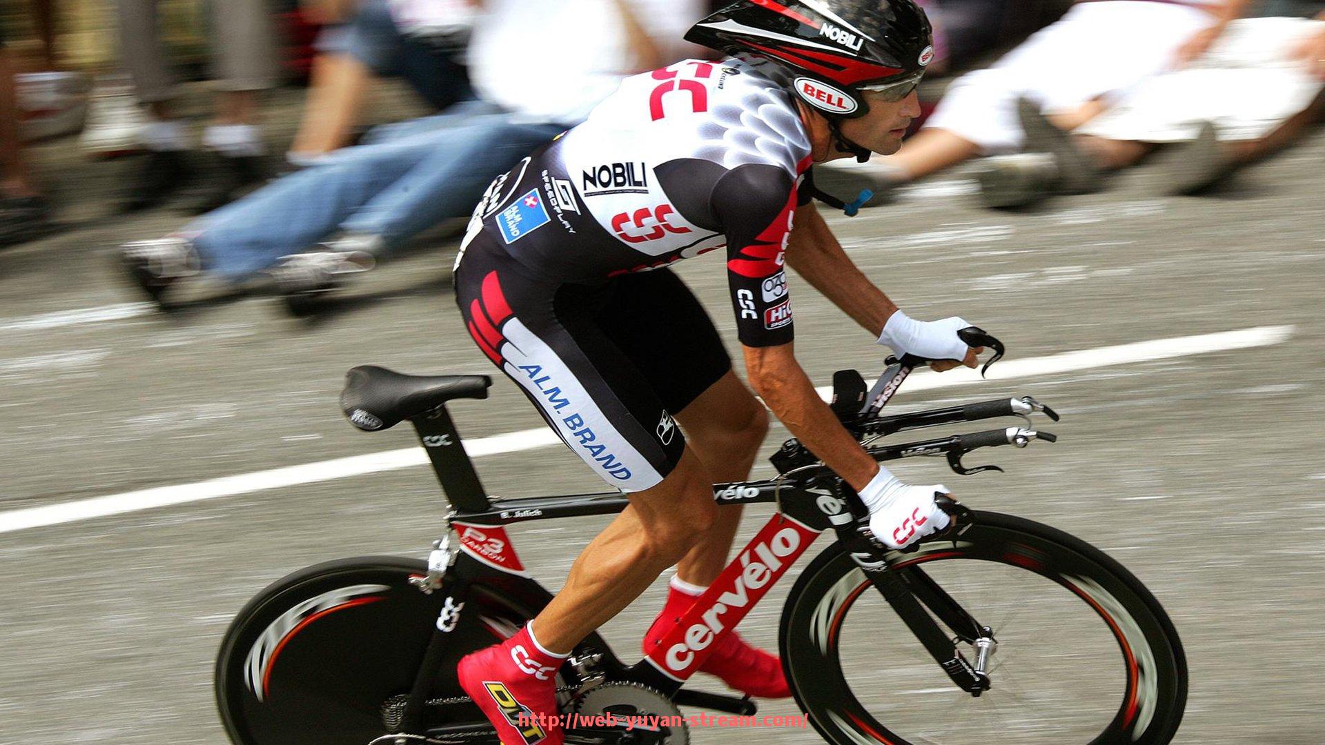 雨燕直播-法甲比赛分析报告：从技术统计到战术解析全覆盖