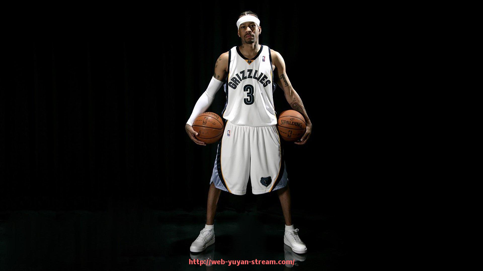 雨燕直播-深入解析世俱杯比赛用球性能：控球精准与回弹效果评估