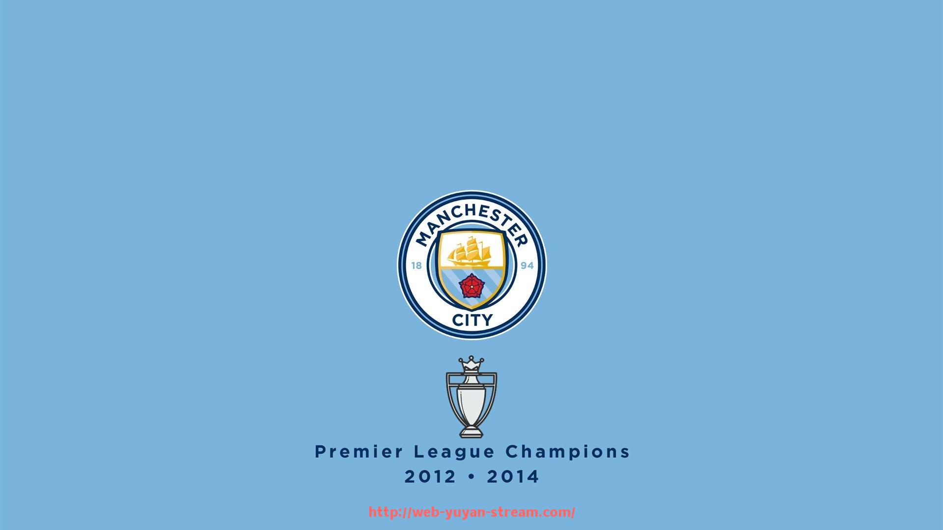 雨燕直播-篮球训练中“疲劳状态下决策模拟”是否更贴合比赛实际节奏