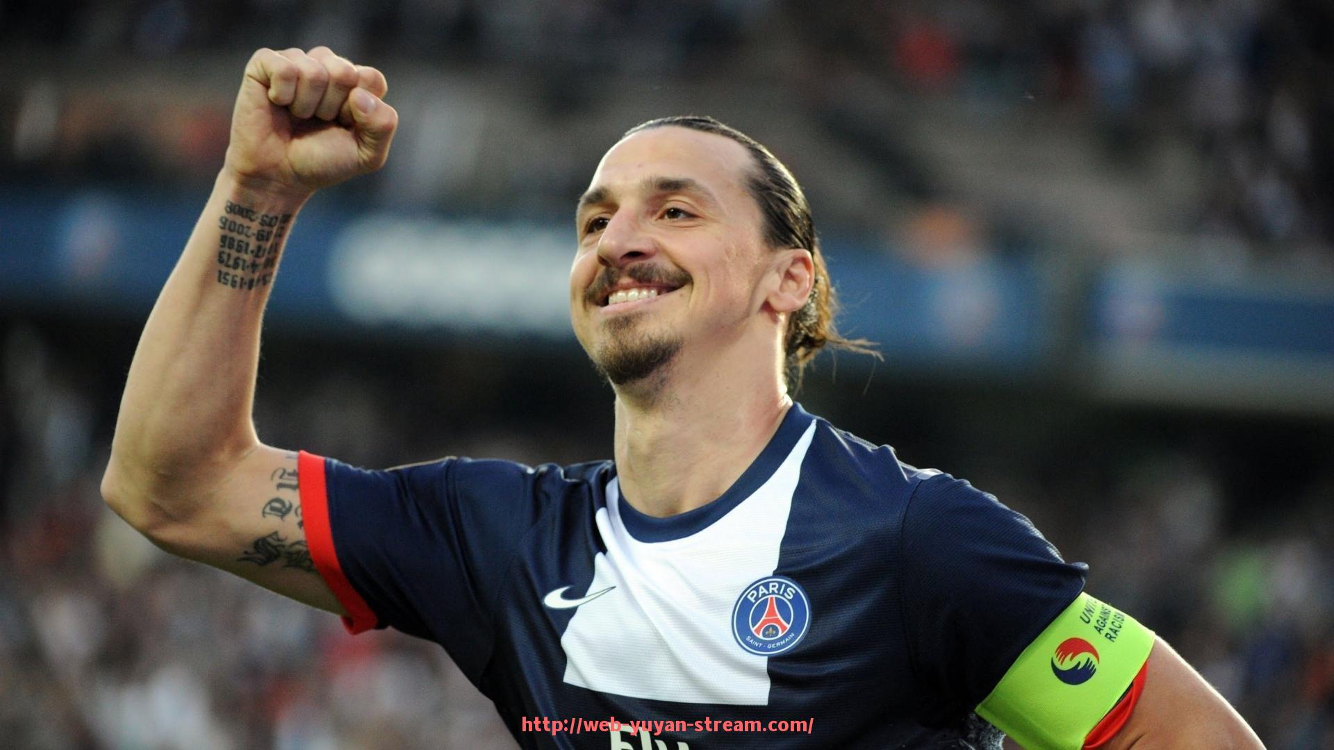 雨燕直播-齐达内战术封神之战 2017欧冠决赛战术布局与胜利解读